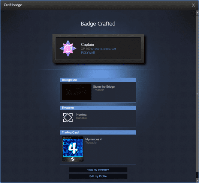 Розпродаж Steam (Стім)